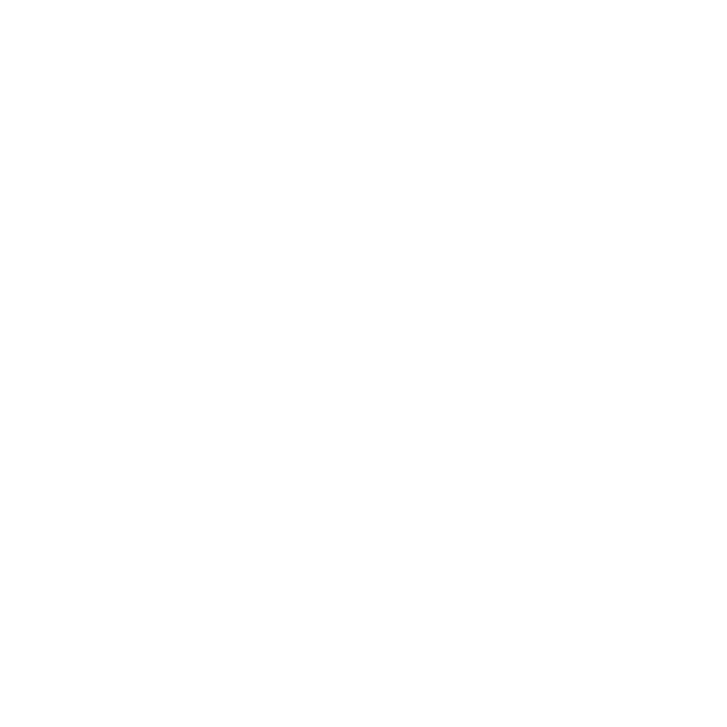 xsocial